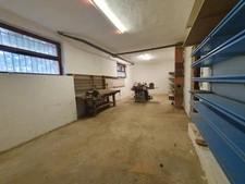 Maison 200 m², 6 pièces, terrain 1800 m², THAL/MARMOUTIER-SAVERNE  (67)