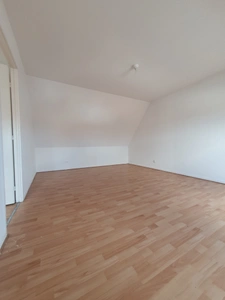 Appartement en duplex de 4 pièces au centre de HAGUENAU (67)