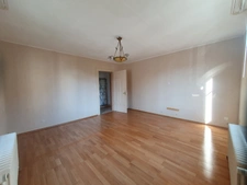 Appartement 91.2 m² - 4 pièces au calme - 1er étage - Quartier TIVOLI / WACKEN 