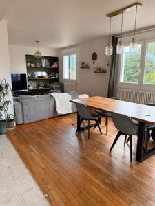 Maison familiale 10 mn de VANNES