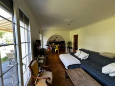 PROCHE PORT VANNES  ET TOUTES COMMODITES 