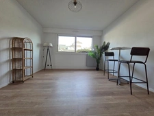 STUDIO PORT DE  VANNES 