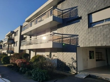 STUDIO PORT DE  VANNES 
