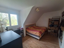 Maison 6 pièces avec studio   (56)