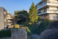 STUDIO PORT DE  VANNES 