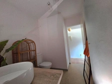 STUDIO PORT DE  VANNES 