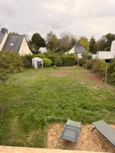 Maison familiale 10 mn de VANNES