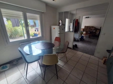 Maison 6 pièces avec studio   (56)