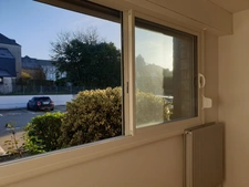 STUDIO PORT DE  VANNES 