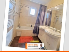 Maison à vendre 5 pièces VILLEBON SUR YVETTE (91)