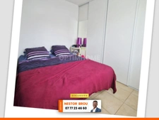 Maison à vendre 5 pièces VILLEBON SUR YVETTE (91)