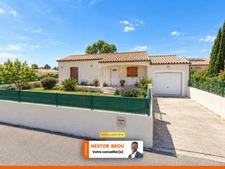 Maison à vendre 5 pièces VILLEBON SUR YVETTE (91)