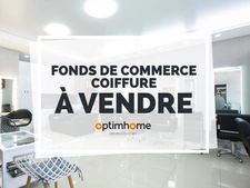 Fonds de commerce à vendre MONTPELLIER (34)