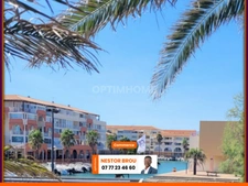 RESTAURANT à vendre SETE (34)