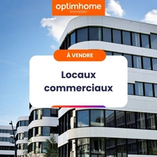 Local/bureau à louer 111 m² SETE (34)