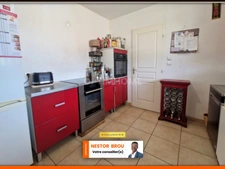Maison à vendre 5 pièces VILLEBON SUR YVETTE (91)