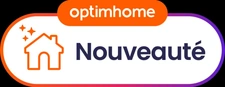 Maison familiale de caractère-187 m² habitables, 5 chambres, Terrain de 657 m² – Roquemaure (30)