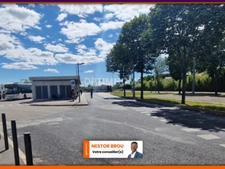 Fonds de commerce à vendre MONTPELLIER (34)