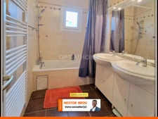 Maison à vendre 5 pièces VILLEBON SUR YVETTE (91)
