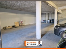 Local/bureau à louer 318 m² SETE (34)