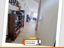 Maison à vendre 5 pièces VILLEBON SUR YVETTE (91)