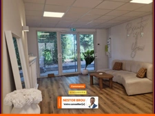 INSTITUT DE BEAUTÉ À CÉDER – JUVIGNAC AUX PORTES DE MONTPELLIER (34)
