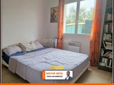 Maison à vendre 5 pièces VILLEBON SUR YVETTE (91)
