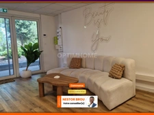 INSTITUT DE BEAUTÉ À CÉDER – JUVIGNAC AUX PORTES DE MONTPELLIER (34)