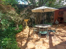 MAISON BOURGEOISE 1920 DE 275M2 RENOVEE EN 2020 AVEC 2 JARDINS TERRASSE PATIO VERANDA GARAGE CAVES 660K€ ALBI CENTRE