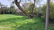 Maison à vendre 7 pièces ALBI (81)