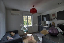 A VENDRE SUPERBE  T2 RANGUEIL EN PETITE RESIDENCE RECENTE 