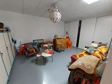 MAISON BOURGEOISE 1920 DE 275M2 RENOVEE EN 2020 AVEC 2 JARDINS TERRASSE PATIO VERANDA GARAGE CAVES 660K€ ALBI CENTRE