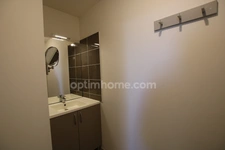 A VENDRE APPARTEMENT T4 DERNIER ETAGE AVEC TERRASSE EXCEPTIONNELLE DE 150M² 