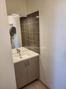 A VENDRE APPARTEMENT T4 DERNIER ETAGE AVEC TERRASSE EXCEPTIONNELLE DE 150M² 