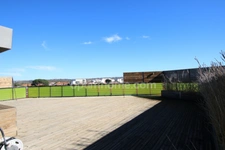 A VENDRE APPARTEMENT T4 DERNIER ETAGE AVEC TERRASSE EXCEPTIONNELLE DE 150M² 