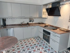 MAISON BOURGEOISE 1920 DE 275M2 RENOVEE EN 2020 AVEC 2 JARDINS TERRASSE PATIO VERANDA GARAGE CAVES 660K€ ALBI CENTRE