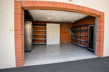 LAUNAGUET – SUPERBE MAISON FAMILIALE DE 170 m² AVEC PISCINE SUR TERRAIN DE 1 357 m²