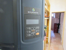 MAISON MEDIEVALE DE VILLAGE ENTIEREMENT RENOVEE  DPE B + DEUXIEME PETITE MAISON AVEC ETAGE QUI SERT DE GARAGE 290000€
