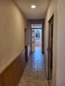 Colomiers maison de ville de 131 m² à rénover 