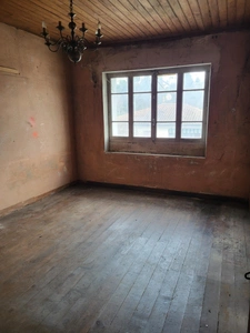 Maison à rénover de 140m² à CASTANET TOLOSAN (31)