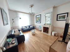 MAISON BOURGEOISE 1920 DE 275M2 RENOVEE EN 2020 AVEC 2 JARDINS TERRASSE PATIO VERANDA GARAGE CAVES 660K€ ALBI CENTRE