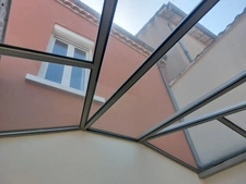 MAISON BOURGEOISE 1920 DE 275M2 RENOVEE EN 2020 AVEC 2 JARDINS TERRASSE PATIO VERANDA GARAGE CAVES 660K€ ALBI CENTRE