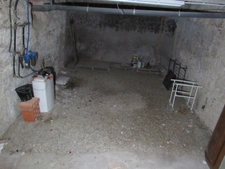MAISON MEDIEVALE DE VILLAGE ENTIEREMENT RENOVEE  DPE B + DEUXIEME PETITE MAISON AVEC ETAGE QUI SERT DE GARAGE 290000€