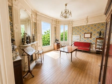 Bien d'exception à rénover - Hôtel particulier au coeur de Toulouse ( 433 m²)