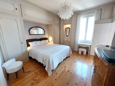 MAISON BOURGEOISE 1920 DE 275M2 RENOVEE EN 2020 AVEC 2 JARDINS TERRASSE PATIO VERANDA GARAGE CAVES 660K€ ALBI CENTRE