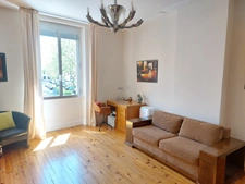 MAISON BOURGEOISE 1920 DE 275M2 RENOVEE EN 2020 AVEC 2 JARDINS TERRASSE PATIO VERANDA GARAGE CAVES 660K€ ALBI CENTRE