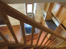 MAISON MEDIEVALE DE VILLAGE ENTIEREMENT RENOVEE  DPE B + DEUXIEME PETITE MAISON AVEC ETAGE QUI SERT DE GARAGE 290000€