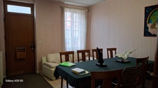 Maison à vendre 7 pièces ALBI (81)