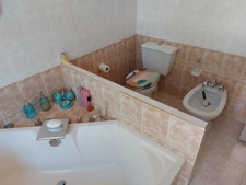 MAISON BOURGEOISE 1920 DE 275M2 RENOVEE EN 2020 AVEC 2 JARDINS TERRASSE PATIO VERANDA GARAGE CAVES 660K€ ALBI CENTRE