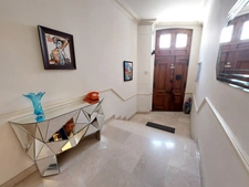 MAISON BOURGEOISE 1920 DE 275M2 RENOVEE EN 2020 AVEC 2 JARDINS TERRASSE PATIO VERANDA GARAGE CAVES 660K€ ALBI CENTRE